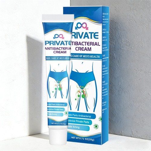Sofortwirksame juckreizcreme - sofortwirksame,