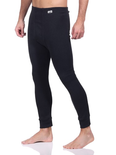 Neu männer lange thermo - neu,