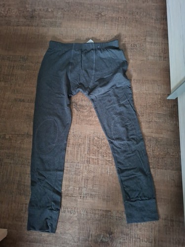 Lange unterhose männer - unterhose,