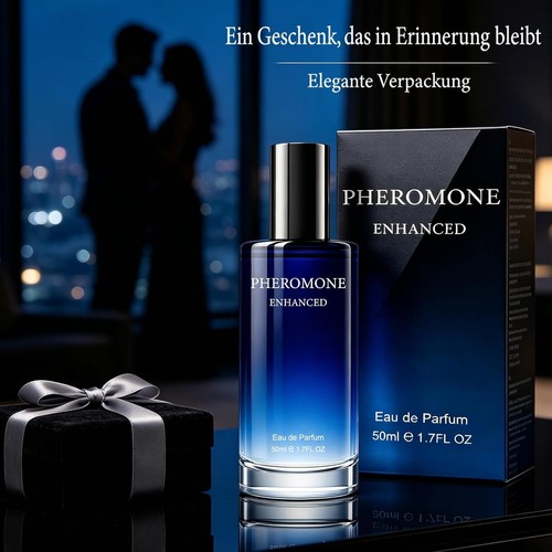 Parfüm herren parfum - parfüm,