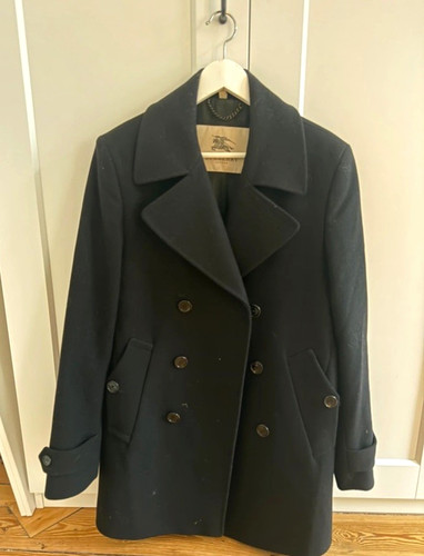 Burberry london damen - burberry, damen/männer