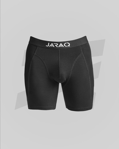 Jaraq baumwolle boxershorts - jaraq,
