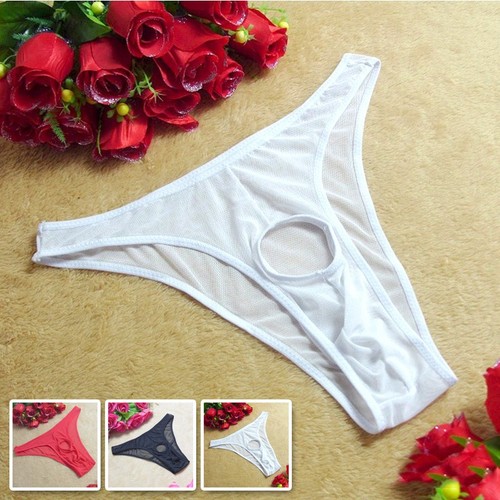 Männer tanga jockstrap - männer,