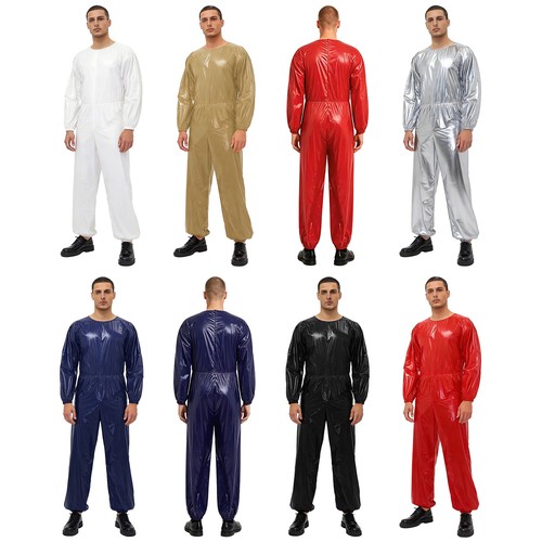 Männer jumpsuit - männer,