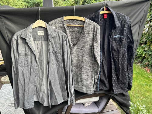 Männerkleidung größe in - männerkleidung,