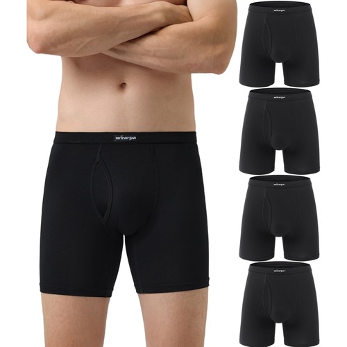 Boxershorts herren männer - herren,