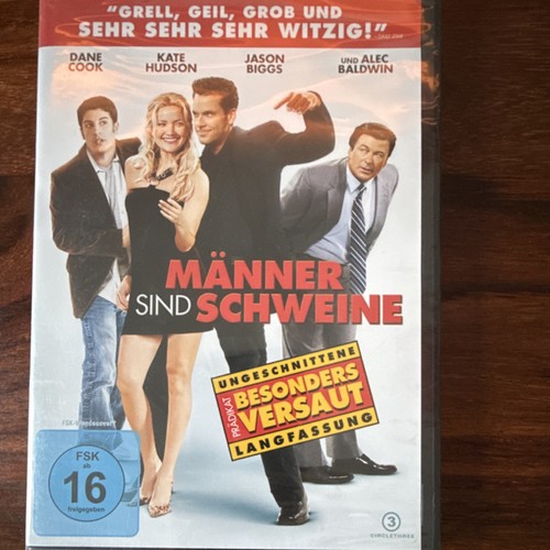 Männer sind schweine - sind,