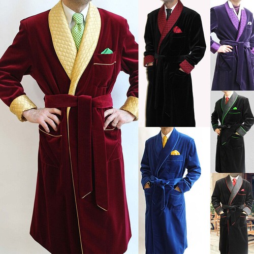 Quilted samt kleid für - kleid,
