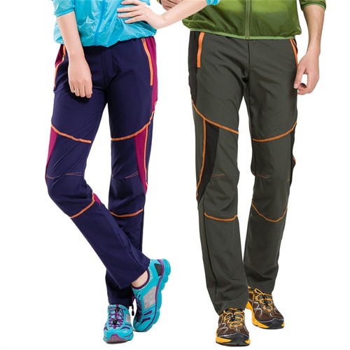 Herren damen sommer dünn - herren,