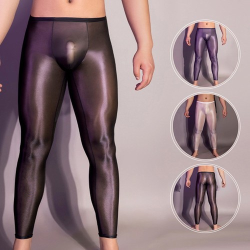 Modische ultradünne leggings - ultradünne,