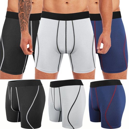 Pack männer unterwäsche - 3/6,
