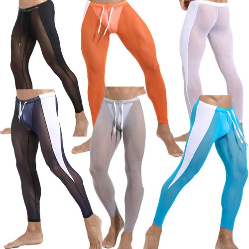 Männer lange hosen dünne - lange,