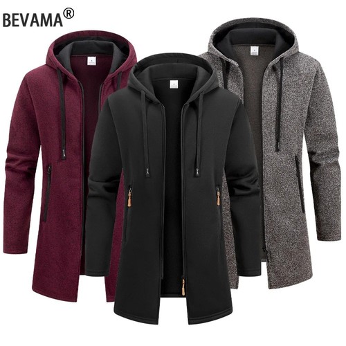 Strickjacke herren cardigan - strickjacke,