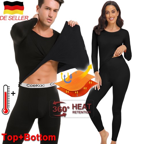 Herren damen - herren,