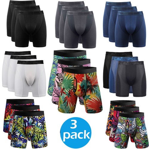 Pack herren männer retro - pack,