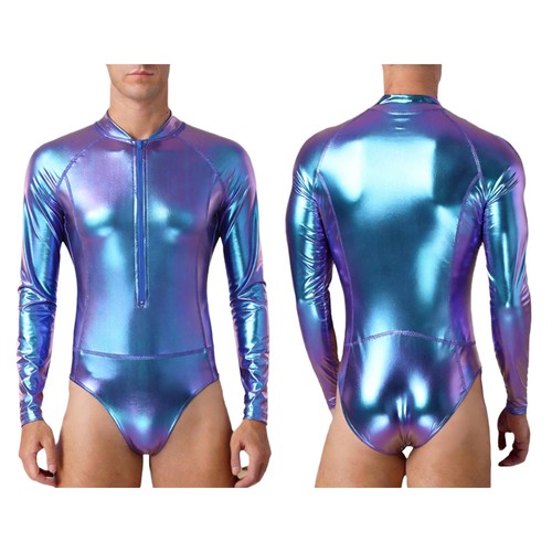 Männer unitard strand - männer,