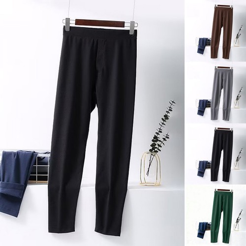 Fleece gefütterte für thermo